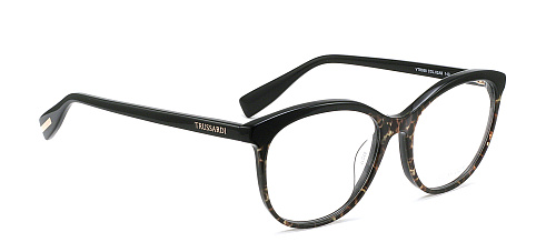Trussardi 043 A41