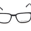 ENNI MARCO 11-488 17P