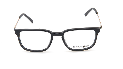 ENNI MARCO 11-488 17P
