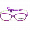 Mario Rossi 14-053 13Pk