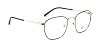 DARIO 310288 CY01