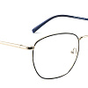 DARIO 310288 CY01
