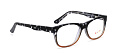 NANO BIMBO 610001