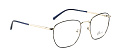 DARIO 310288 CY01