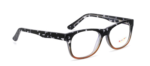 NANO BIMBO 610001