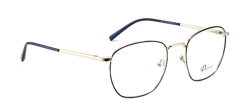 DARIO 310288 CY01