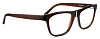 EFVA ATTLING 8521-9201