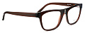 EFVA ATTLING 8521-9201