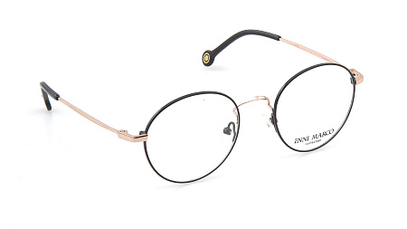 ENNI MARCO 11-571 17