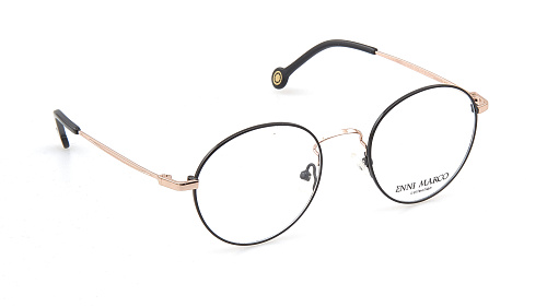 ENNI MARCO 11-571 17