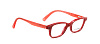 LOOK 03723-1314