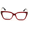 MAX&amp;CO 5146 069