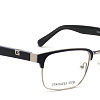 GUESS 1913-010