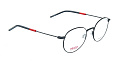 HUGO HG 1122 BLX