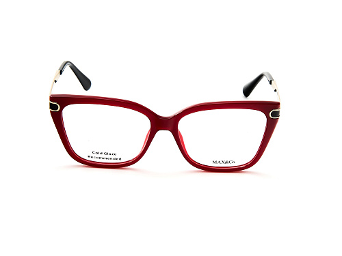 MAX&amp;CO 5146 069
