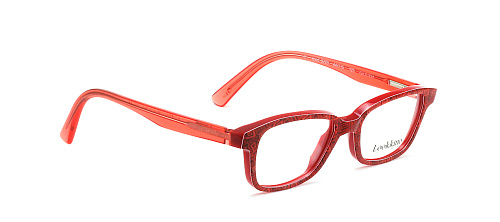 LOOK 03723-1314