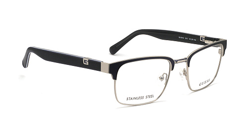GUESS 1913-010