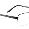LEOSOFF 3415-366