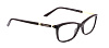 VERSACE 3186 5066