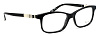 EFVA ATTLING 8519-9501