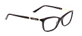 VERSACE 3186 5066