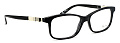 EFVA ATTLING 8519-9501