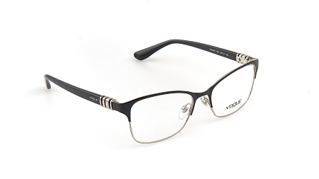 VOGUE 4050 352
