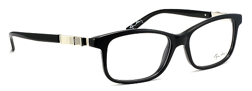 EFVA ATTLING 8519-9501