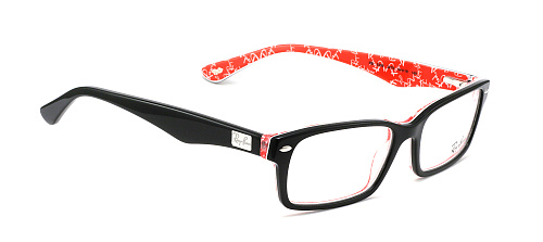 RAY-BAN 5206-2479