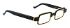 NEOSTYLE ICAN 112 842