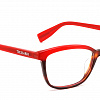 Trussardi 057 714