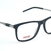 HUGO HG 1153 003