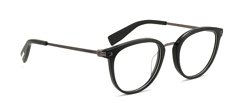 Trussardi 057 714
