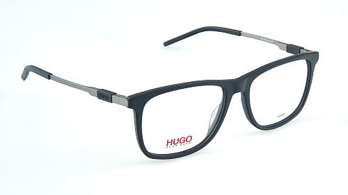 HUGO HG 1153 003