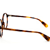 MAX&amp;CO 5217 052