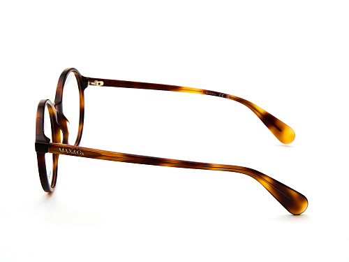 MAX&amp;CO 5217 052