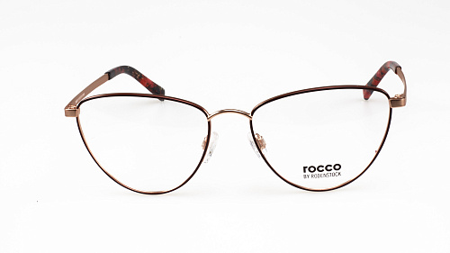 RODENSTOCK 216 C