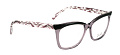 E.PUCCI 2682-003