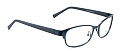 LEOSOFF 4424-568