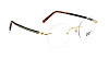MONT BLANC 732 - 032