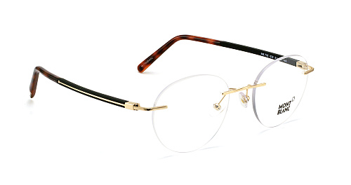 MONT BLANC 732 - 032