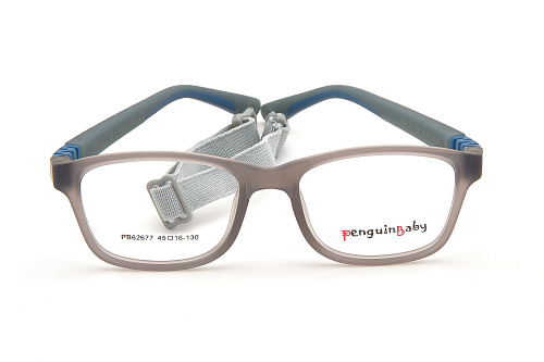 Penguinbaby 62677 5