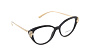 VERSACE 3262B GB1