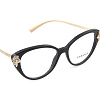 VERSACE 3262B GB1