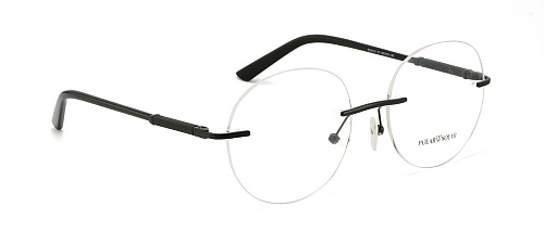POLAR-SOLAR  DK2101 c01