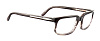 EFVA ATTLING 8534-9510