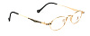 NEOSTYLE MOZART 407 402
