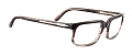 EFVA ATTLING 8534-9510