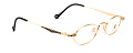 NEOSTYLE MOZART 407 402