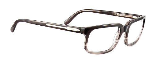 EFVA ATTLING 8534-9510